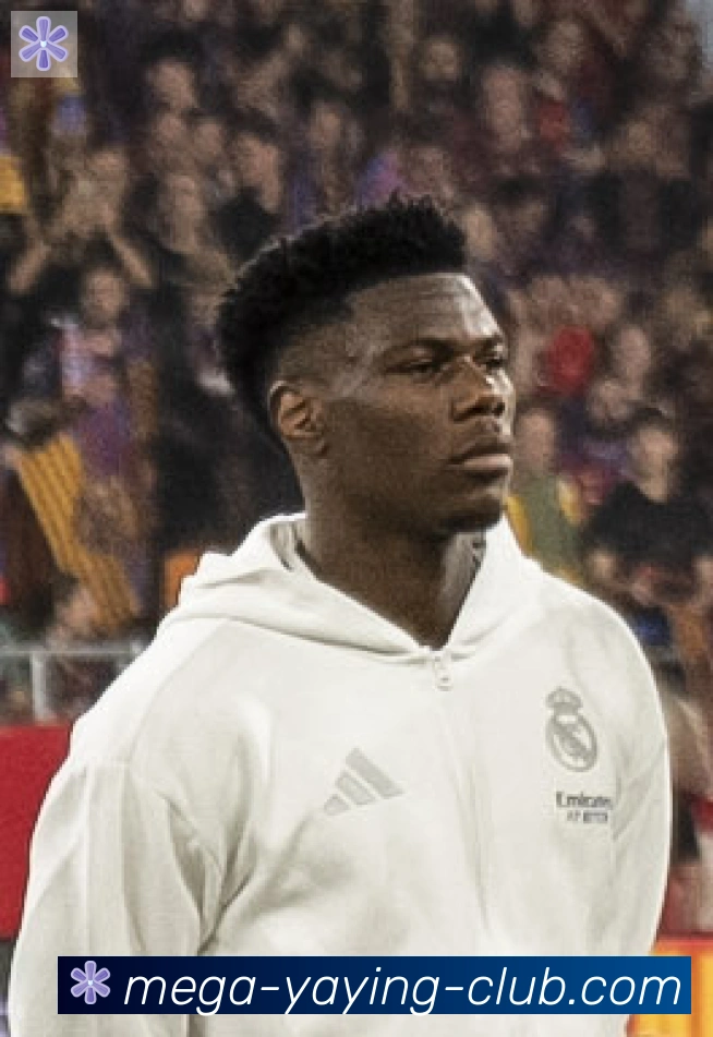 普利西奇